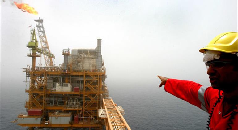 شوک جدید قیمتی در بازار گاز/ سقوط آزاد قیمت‌ها ادامه دارد